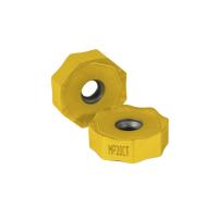 Пластина сменная восьмигранная ONGX 090506-MLW MP20CT «Русский Инструмент» (РИ) Пластина сменная восьмигранная ONGX 090506-MLW MP20CT «Русский Инструмент» (РИ)