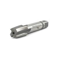 Метчик М26х2 машинно-ручной (HSS) сквозной исп2 ГОСТ 3266-81 Beltools Метчик М26х2 машинно-ручной (HSS) сквозной исп2 ГОСТ 3266-81 Beltools