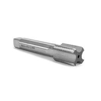 Метчик М22х1 машинно-ручной HSS глухой исп1 ГОСТ 3266-81 Beltools Метчик М22х1 машинно-ручной HSS глухой исп1 ГОСТ 3266-81 Beltools