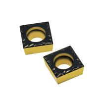 Пластина сменная квадратная SCMT 09T304-TF PC20F «Русский Инструмент» (РИ) Пластина сменная квадратная SCMT 09T304-TF PC20F «Русский Инструмент» (РИ)