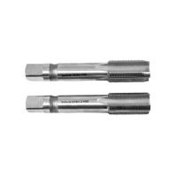 Метчик М18х1 машинно-ручной HSS 2шт компл. исп2 ГОСТ 3266-81 Beltools Метчик М18х1 машинно-ручной HSS 2шт компл. исп2 ГОСТ 3266-81 Beltools