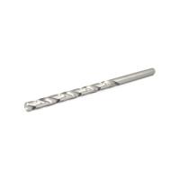 Сверло 8,1х109х165 А1 HSS ц/х длинное ГОСТ 886-77 Beltools