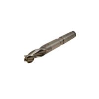 Фреза концевая 18х35х125 Р6М5К5 Z=3 к/х КМ2 Beltools
