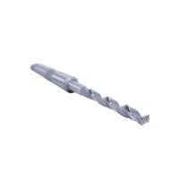 Сверло 7,2 мм Р6М5 к/х КМ1 ГОСТ 10903-77 Beltools