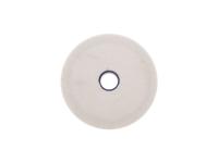 Круг шлифовальный ПП 25А 150х10х32 СМ(K,L) 16 Круг шлифовальный ПП 25А 150х10х32 СМ(K,L) 16