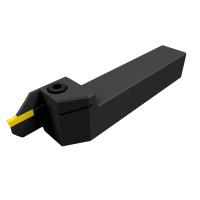 Резец осевой для обработки торцевых канавок 25х25х150 MGFHR325-112/200-T15 «Русский Инструмент» (РИ) Резец осевой для обработки торцевых канавок 25х25х150 MGFHR325-112/200-T15 «Русский Инструмент» (РИ)