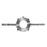 Вороток для плашек М80-М88 D=135 односторонний Beltools Вороток для плашек М80-М88 D=135 односторонний Beltools