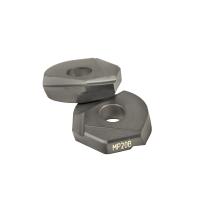 Пластина сменная профильная JQM 160 MP20B «Русский Инструмент» (РИ) Пластина сменная профильная JQM 160 MP20B «Русский Инструмент» (РИ)