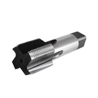 Метчик М68х3 машинно-ручной (HSS) 2шт компл. L=200мм исп1 Beltools