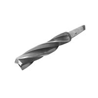 Зенкер 48х220х369 u8 Р6М5 к/х КМ4 Z=3 с торцевым зубом ГОСТ 12489-71 Beltools