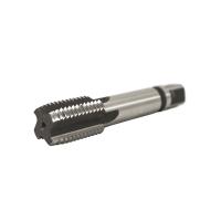 Метчик М32х3,5 машинно-ручной (HSS) глухой L=151мм исп2 Beltools Метчик М32х3,5 машинно-ручной (HSS) глухой L=151мм исп2 Beltools