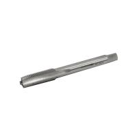 Метчик М8х1,5 машинно-ручной Р6М5 глухой исп1 ГОСТ 3266-81 Beltools Метчик М8х1,5 машинно-ручной Р6М5 глухой исп1 ГОСТ 3266-81 Beltools