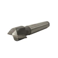 Фреза шпоночная 32х32х134 Р6М5 к/х КМ3 ГОСТ 9140-2015 Beltools Фреза шпоночная 32х32х134 Р6М5 к/х КМ3 ГОСТ 9140-2015 Beltools