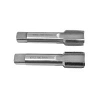 Метчик М36х2 машинно-ручной Р6М5 2шт компл. исп1 ГОСТ 3266-81 Beltools Метчик М36х2 машинно-ручной Р6М5 2шт компл. исп1 ГОСТ 3266-81 Beltools