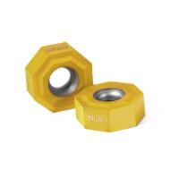 Пластина сменная восьмигранная ONKX 050408-M MP20CT «Русский Инструмент» (РИ) Пластина сменная восьмигранная ONKX 050408-M MP20CT «Русский Инструмент» (РИ)