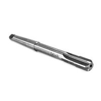 Развертка машинная 14х18х160 Н7(А) Р6М5 Z=6 к/х КМ1 ряд 2 Beltools Развертка машинная 14х18х160 Н7(А) Р6М5 Z=6 к/х КМ1 ряд 2 Beltools