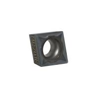 Пластина сменная ромбическая CCMT 09T304-CM MP201R «Русский Инструмент» (РИ)