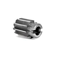 Развертка насадная 35 Н7(А) Р6М5 L=50 Z=10 dпос=16 ГОСТ 1672-80 Beltools Развертка насадная 35 Н7(А) Р6М5 L=50 Z=10 dпос=16 ГОСТ 1672-80 Beltools