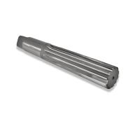 Развертка ручная 50 Н8(А2а) ц/х ГОСТ 7722-77 Beltools