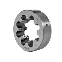 Плашка М68х6 6h D=120мм Beltools