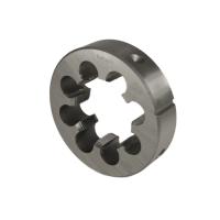 Плашка М48х1,5 6h D=90мм Beltools Плашка М48х1,5 6h D=90мм Beltools