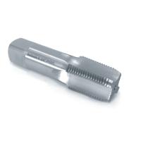 Метчик конический 3/4'' 14 ниток К(NPT) машинно-ручной Р6М5 исп1 Beltools Метчик конический 3/4'' 14 ниток К(NPT) машинно-ручной Р6М5 исп1 Beltools