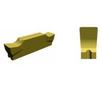 Пластина для отрезания MGGN150-LH MP25G «Русский Инструмент» (РИ) Пластина для отрезания MGGN150-LH MP25G «Русский Инструмент» (РИ)