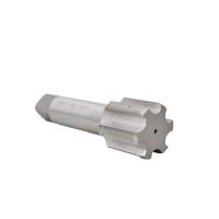 Метчик М50х2 машинно-ручной Р6М5 2шт компл. исп1 ГОСТ 3266-81 Beltools Метчик М50х2 машинно-ручной Р6М5 2шт компл. исп1 ГОСТ 3266-81 Beltools