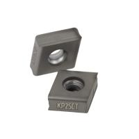 Пластина сменная ромбическая CNHQ 131108 KP25CT «Русский Инструмент» (РИ) Пластина сменная ромбическая CNHQ 131108 KP25CT «Русский Инструмент» (РИ)