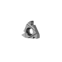 Пластина резьбовая наружная трубная резьба Whitworth 55⁰ 27ER04W MP25T «Русский Инструмент» (РИ)