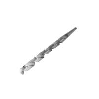 Сверло 14х185х265 Р6М5 к/х КМ1 удлиненное ГОСТ 2092-77 Beltools