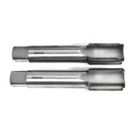 Метчик М22х1 машинно-ручной HSS 2шт компл. исп1 Beltools Метчик М22х1 машинно-ручной HSS 2шт компл. исп1 Beltools