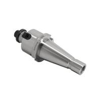 Оправка для фрез насадных торцевых 7:24 K40-d27 исп1 Beltools Оправка для фрез насадных торцевых 7:24 K40-d27 исп1 Beltools