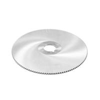 Фреза прорезная 200х5х32 Z=128 тип 1 со ступицей и ш/п HSS ГОСТ 2679-93 Beltools Фреза прорезная 200х5х32 Z=128 тип 1 со ступицей и ш/п HSS ГОСТ 2679-93 Beltools