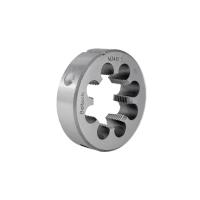 Плашка М34х1,5 6h D=65мм Beltools