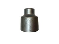 Головка сменная 30 Россия квадрат 1/2" Головка сменная 30 Россия квадрат 1/2"