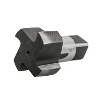 Метчик М115х2 машинно-ручной (HSS) сквозной L=175мм исп1 Beltools Метчик М115х2 машинно-ручной (HSS) сквозной L=175мм исп1 Beltools