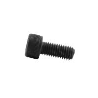 Винт М5Х10N «Русский Инструмент» (РИ) Винт М5Х10N «Русский Инструмент» (РИ)