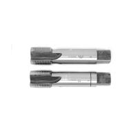 Метчик трубный G1 1/4'' 11 ниток машинно-ручной (HSS) 2шт компл. исп1 Beltools Метчик трубный G1 1/4'' 11 ниток машинно-ручной (HSS) 2шт компл. исп1 Beltools