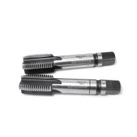 Метчик М33х3 машинно-ручной (HSS) левый 2шт компл. исп2 Beltools Метчик М33х3 машинно-ручной (HSS) левый 2шт компл. исп2 Beltools