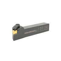 Резец проходной с ромбической пластиной 20х20х125 MDJNR 2020 K11 «Русский Инструмент» (РИ) Резец проходной с ромбической пластиной 20х20х125 MDJNR 2020 K11 «Русский Инструмент» (РИ)