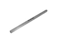 Резец заготовка 6х6х150 Р6М5 «Русский Инструмент» (РИ) Резец заготовка 6х6х150 Р6М5 «Русский Инструмент» (РИ)