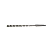 Сверло 9,6х170х250 Р6М5 к/х КМ1 удлиненное ГОСТ 2092-77 Beltools