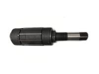 Развертка ручная 80-83 9ХС ц/х регулируемая Развертка ручная 80-83 9ХС ц/х регулируемая