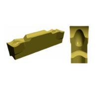 Пластина для отрезания TDJ2 N20 «Русский Инструмент» (РИ) Пластина для отрезания TDJ2 N20 «Русский Инструмент» (РИ)