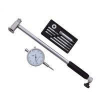 Нутромер индикаторный НИ 18 (10-18) 0,01 кл.1 ГОСТ 868-82 Beltools Нутромер индикаторный НИ 18 (10-18) 0,01 кл.1 ГОСТ 868-82 Beltools