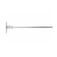 Штангенглубиномер ШГ - 150 цена деления 0,05 ГОСТ 162-90 Beltools Штангенглубиномер ШГ - 150 цена деления 0,05 ГОСТ 162-90 Beltools