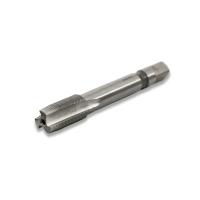 Метчик М8х0,5 машинно-ручной HSS сквозной исп2 ГОСТ 3266-81 Beltools Метчик М8х0,5 машинно-ручной HSS сквозной исп2 ГОСТ 3266-81 Beltools