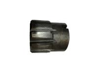 Развертка насадная 47 Н8(А2а) Р6М5 L=50 Z=14 dпос=19