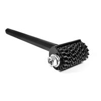 Шарошкодержатель с комплектом шарошек (звездочек) 50х14 в сборе (35 шарошек) Beltools Шарошкодержатель с комплектом шарошек (звездочек) 50х14 в сборе (35 шарошек) Beltools